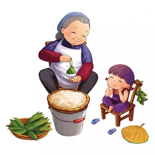 上瀛傳動2019年端午節(jié)放假通知