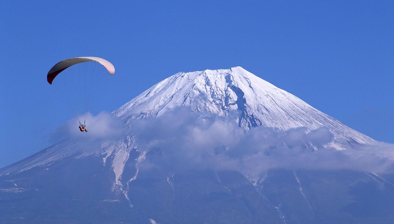 日本旅游怎么賣東西省錢？